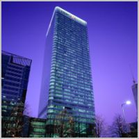 Norman Foster, HSBC UK Headquarters (2002) London, photo on architecture-history.org.jpg